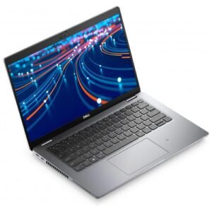 Dell Latitude 5430 14.0" FHD