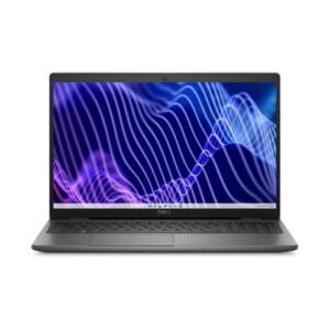 Dell Latitude 3540 15.6", FHD