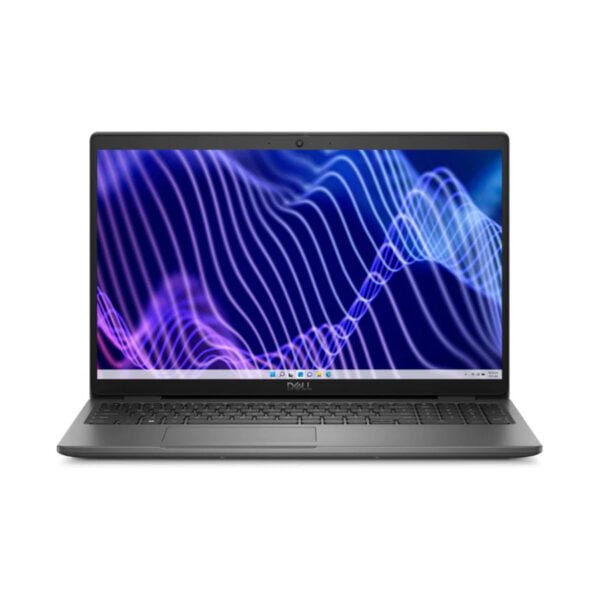 Dell Latitude 3540 15.6", FHD