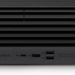 101694206_5113890894