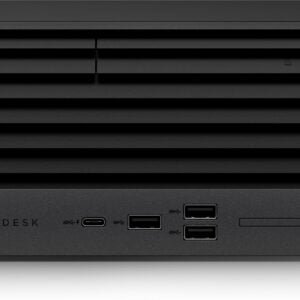 HP Pro 400 G9 SFF Intel Core i5-13500