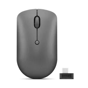 Souris sans fil Lenovo 540 USB-C