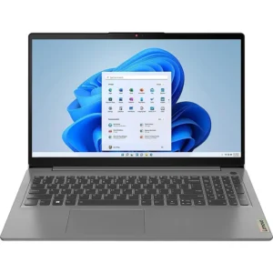 IdeaPad 3 15IAU7