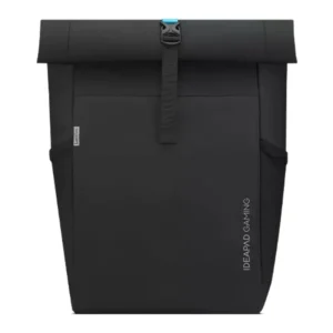 Sac à dos Ideapad Gaming pour 15.6''