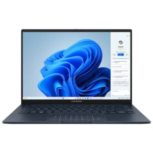 ASUS ZENBOOK UX3405MA I7-