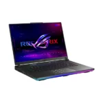 20ASUS20ROG20Strix20SCAR201620G634JYR-RA070W20Prix20Maroc20Marrakech20Rabat20Casa_2