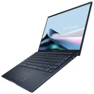 ASUS ZENBOOK UX3405MA i7-ULTRA 7-155H