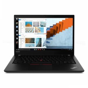 ThinkPad T14 Gen 2