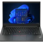 2_c3878aaa-0337-46f8-916d-3bb151751415_800x