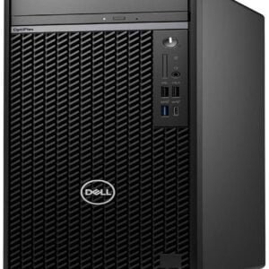 DELL OptiPlex 7010 Tower; A 13th Gen i5-13500