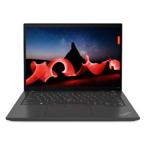 ThinkPad T14 Gen 4