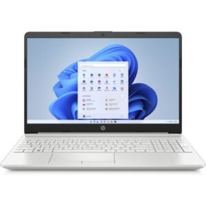 HP 15 15-dw4002nk i7-1255U