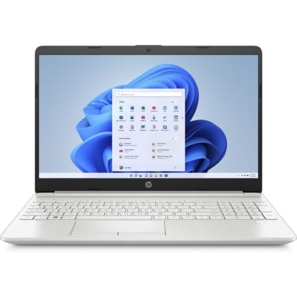 HP 15 15-dw4002nk i7-1255U