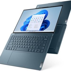 Yoga Pro 7 14IRH8