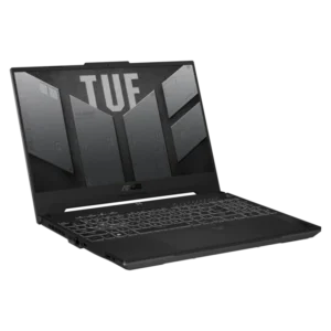 ASUS TUF FX507VU4 i7-13700H 