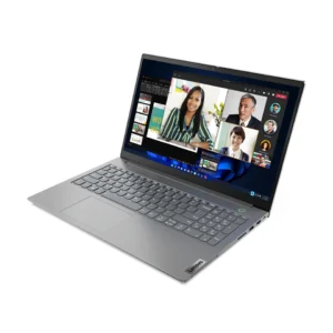 ThinkBook 15 G4