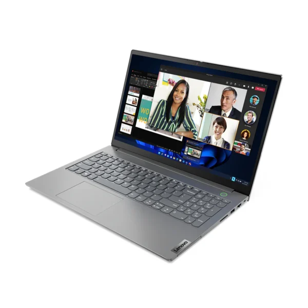 ThinkBook 15 G4