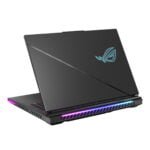Asus-ROG-Strix-SCAR-16-–-G634-2024-i9-14900HX_32GB-DDR5_1TB-SSD_RTX4080_16″-4