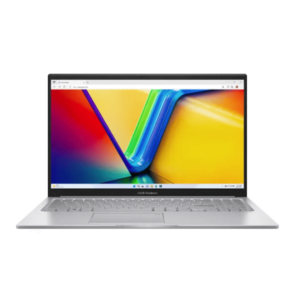ASUS VIVOBOOK X1504VA I7-1355U