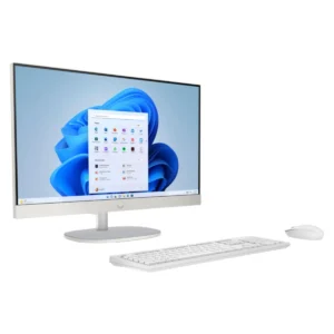 HP 24 AIO 24-cr0001nk i5-1335U