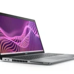HMKGN-PC-Portable-DELL-Latitude-5540-i7-1365U-15.6-01 (2)