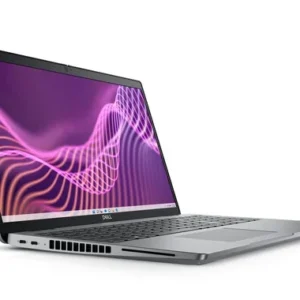 Dell Latitude 5540 15.6" FHD