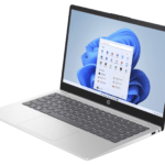 HP-15-15-fc0015nk-R7-16-MB-512-SSD-16.6-pouces-FHD-3