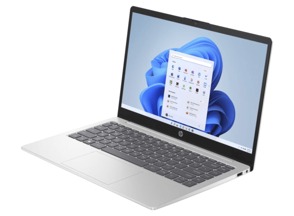 HP 15 15-fc0015nk Ryzen 7-7730U