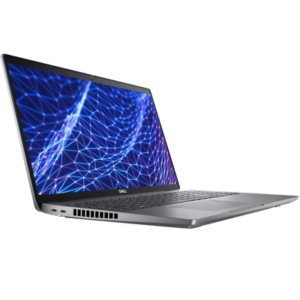Dell Latitude 5530; i5-1235U