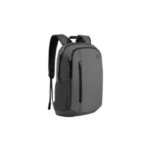 Dell Ecoloop Urban Backpack CP4523G