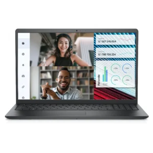 Vostro 3530 15.6 inch FHD