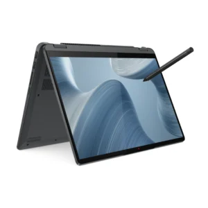 Ideapad Flex 5 14IAU7