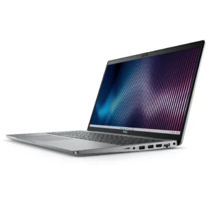 DELL Latitude 5540; 13th Generation Intel(R) Core(TM) i7-1355U