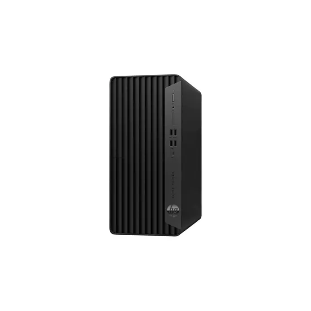 HP Elite 600 G9 TWR Intel Core i7-13700
