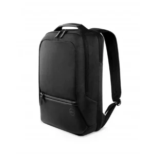 Dell Premier Slim Backpack 15 - PE1520PS - Fits most laptops up to 15"