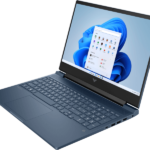 Portable-HP-VICTUS-16-S0000NK-RZ7-7840HS-16GB-512GB-RTX4050-W11H