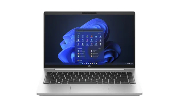 HP ProBook 440 G10 Intel Core i5-1335U