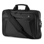 SACOCHE-HP-BUSINESS-TOP-LOAD-15.6-POUCES-2SC66AA