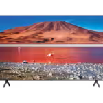 africa-fr-uhd-tu7000-ua43tu7000uxly-fronttitangray-227565854