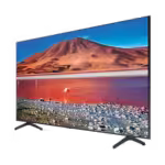 africa-fr-uhd-tu7000-ua70tu7000uxly-rperspectivetitangray-thumb-227566255