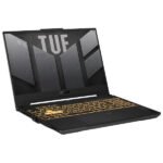 asus-tuf-gaming-f15-fx507vu-2024-i7-13620h-16gb-ddr5-512gb-ssd-rtx-4050-156-fhd-144-hz-fx507vu-lp221w