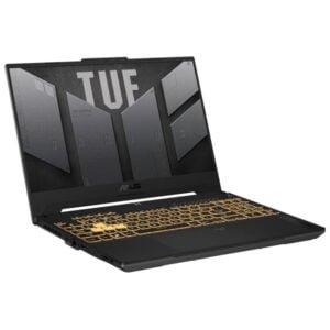 ASUS TUF FX507VU I7-13620H