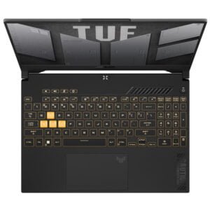 ASUS TUF FX507VV i7-13620H 