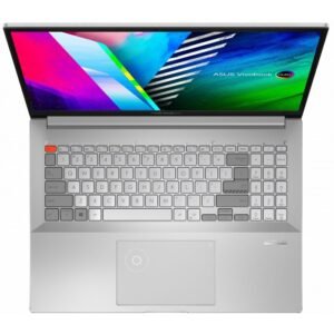 ASUS VIVOBOOK K3605VC I9-13900H 
