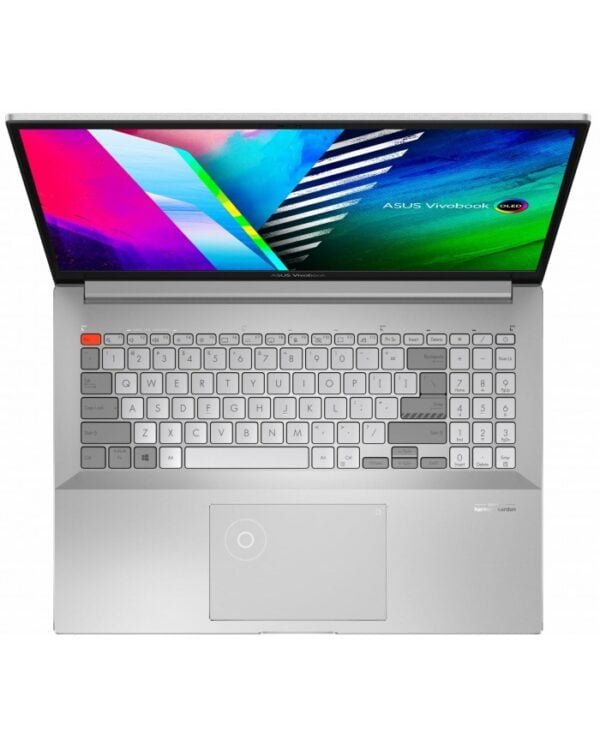 ASUS VIVOBOOK K3605VC I9-13900H 