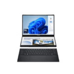 asus-zenbook-ux8406ma-i9-ultra-9-185h-14-oled-90nb12u1-m00ec0