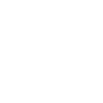 c06463003
