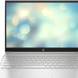 HP Pavilion 15-eg3004nk i5-1335U