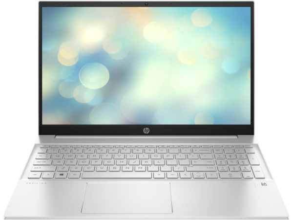 HP Pavilion 15-eg3004nk i5-1335U