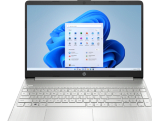 HP Pavilion  X360 15-er1002nk i7-1255U